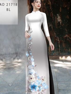 1644991800 vai ao dai dep vua ra (4)